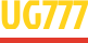 Ug777