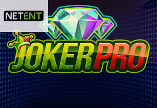 Joker Pro
